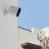 IP-камера видеонаблюдения Xiaomi Mi Wireless Outdoor Security Camera 1080p MWC14 - фото 9